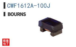 CWF1612A-100J