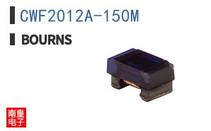 CWF2012A-150M