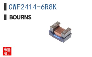 CWF2414-6R8K