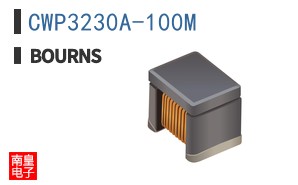 CWP3230A-100M