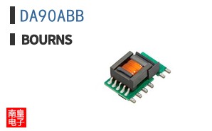 DA90ABB