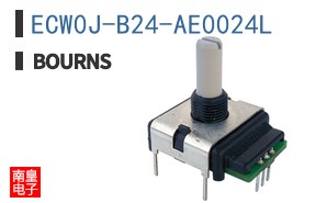 ECW0J-B24-AE0024L