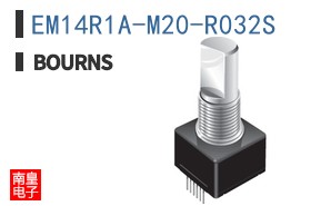 EM14R1A-M20-R032S