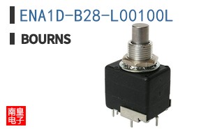 ENA1D-B28-L00100L
