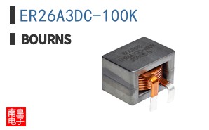 ER26A3DC-100K