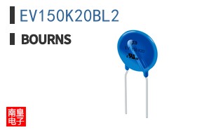 EV150K20BL2