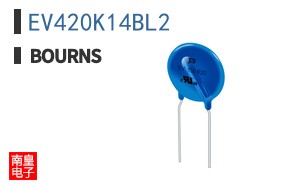 EV420K14BL2