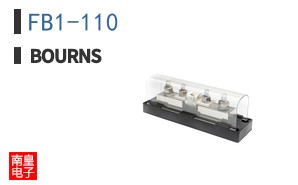 FB1-110