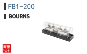 FB1-200