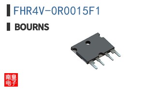 FHR4V-0R0015F1