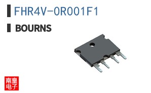 FHR4V-0R001F1
