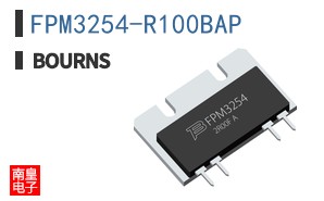 FPM3254-R100BAP