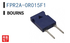 FPR2A-0R015F1