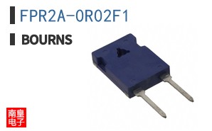 FPR2A-0R02F1