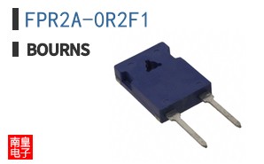 FPR2A-0R2F1