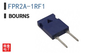 FPR2A-1RF1