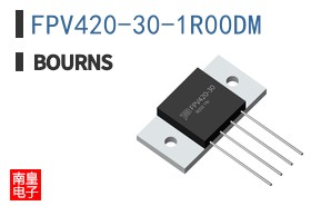 FPV420-30-1R00DM
