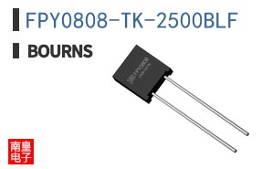 FPY0808-TK-2500BLF