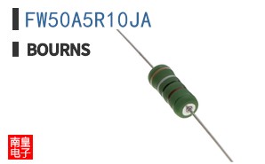 FW50A5R10JA