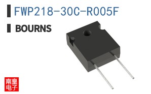 FWP218-30C-R005F