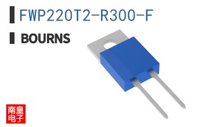 FWP220T2-R300-F