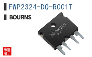 FWP2324-DQ-R001T