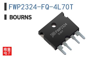 FWP2324-FQ-4L70T