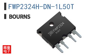 FWP2324H-DN-1L50T
