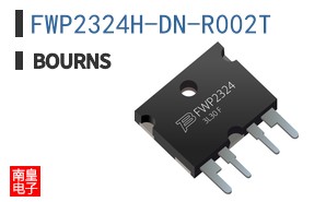 FWP2324H-DN-R002T