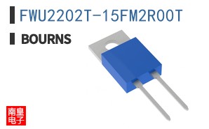 FWU2202T-15FM2R00T