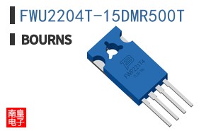 FWU2204T-15DMR500T