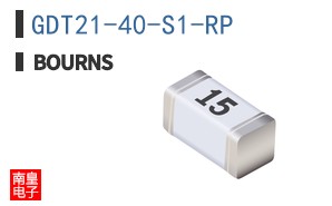GDT21-40-S1-RP