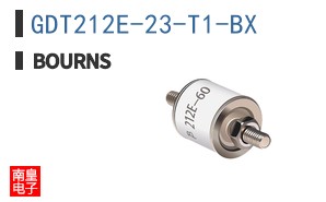 GDT212E-23-T1-BX