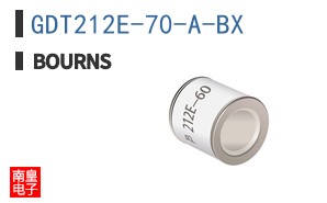 GDT212E-70-A-BX