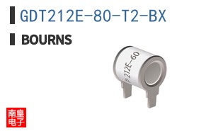 GDT212E-80-T2-BX