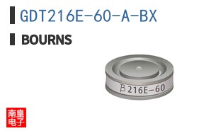 GDT216E-60-A-BX