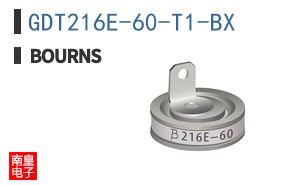 GDT216E-60-T1-BX