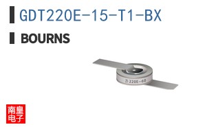 GDT220E-15-T1-BX
