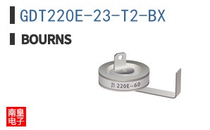 GDT220E-23-T2-BX