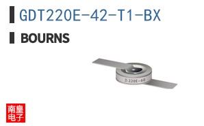 GDT220E-42-T1-BX
