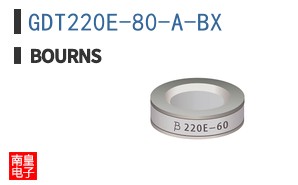 GDT220E-80-A-BX