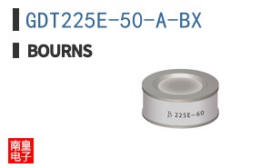 GDT225E-50-A-BX
