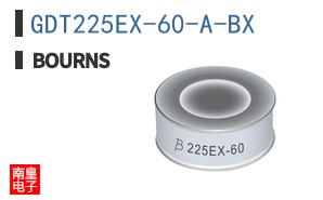 GDT225EX-60-A-BX
