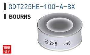 GDT225HE-100-A-BX