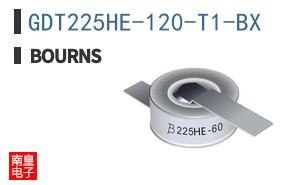 GDT225HE-120-T1-BX