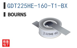 GDT225HE-160-T1-BX