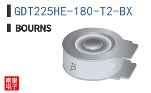 GDT225HE-180-T2-BX