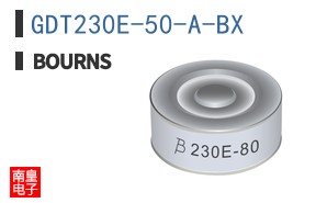 GDT230E-50-A-BX
