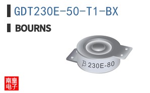 GDT230E-50-T1-BX