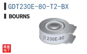 GDT230E-80-T2-BX